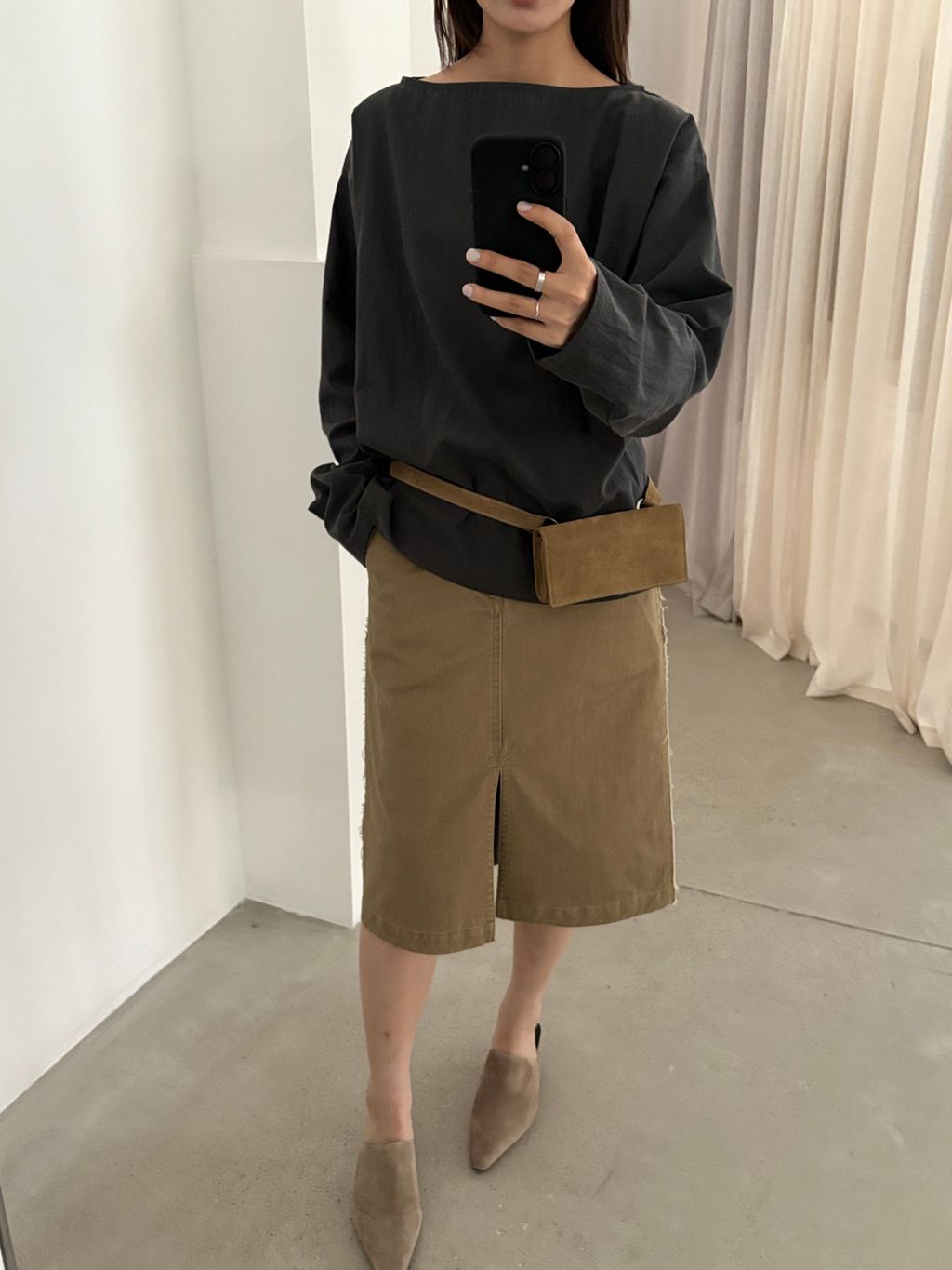 fdec05f8925f35b8e782a022524314c4