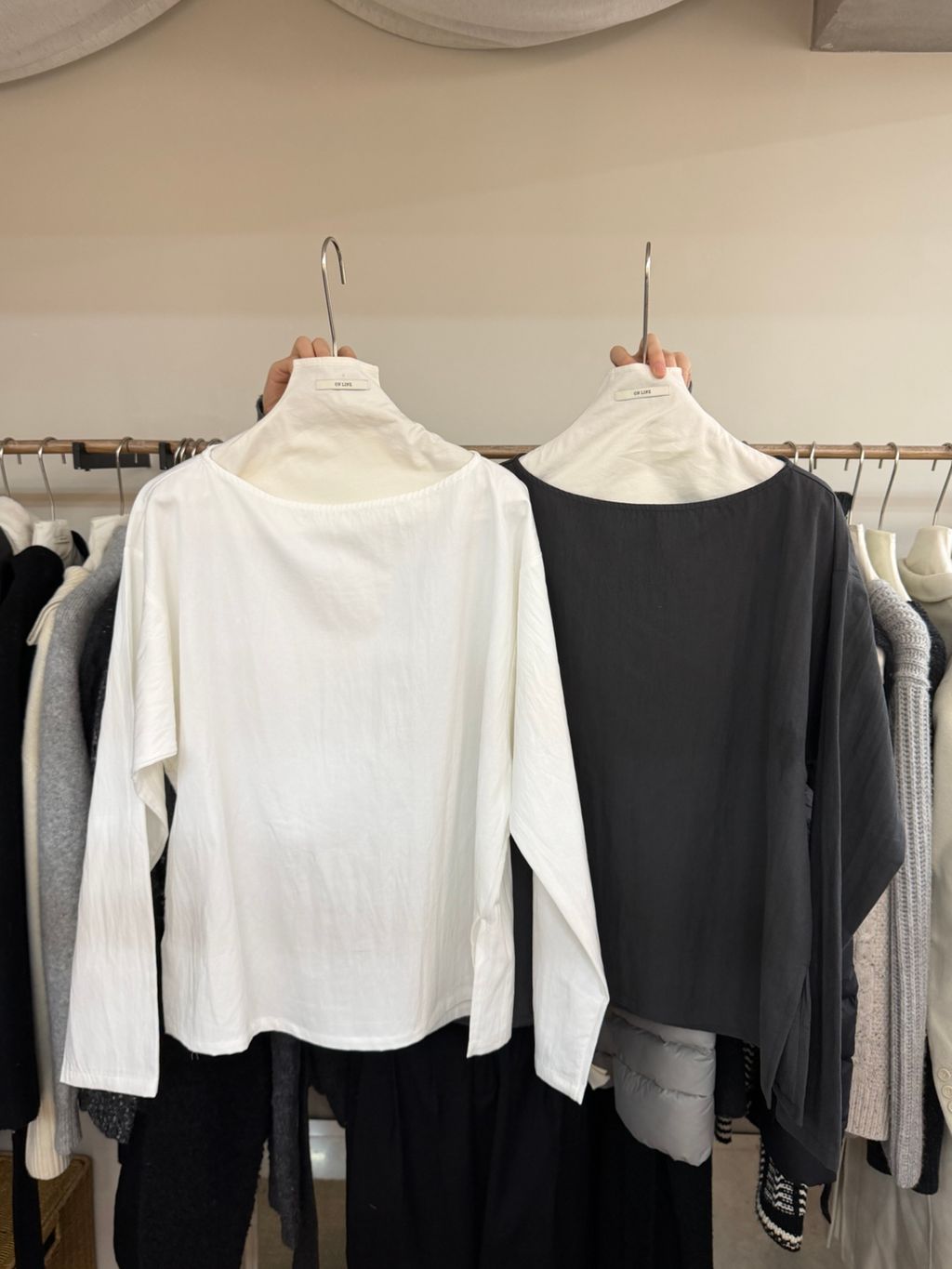 94c10f0a42feb405a29cb0ef05d5f329