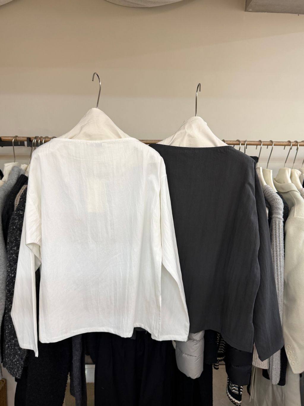 81433824497a27a7c227e14eb60db480