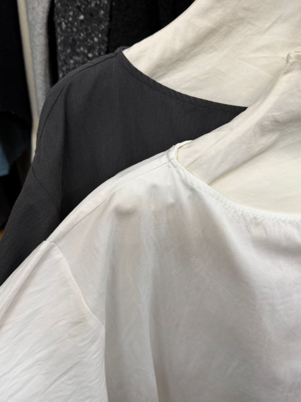 f368c207de08b9cf87ed912a0dc33fb3