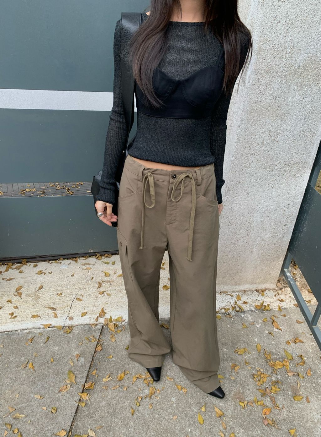 1e90ee7d92f0252686dde81c463062ba