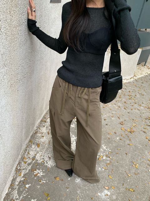 e78e04178cd2cf5589283b25cd2db0c6