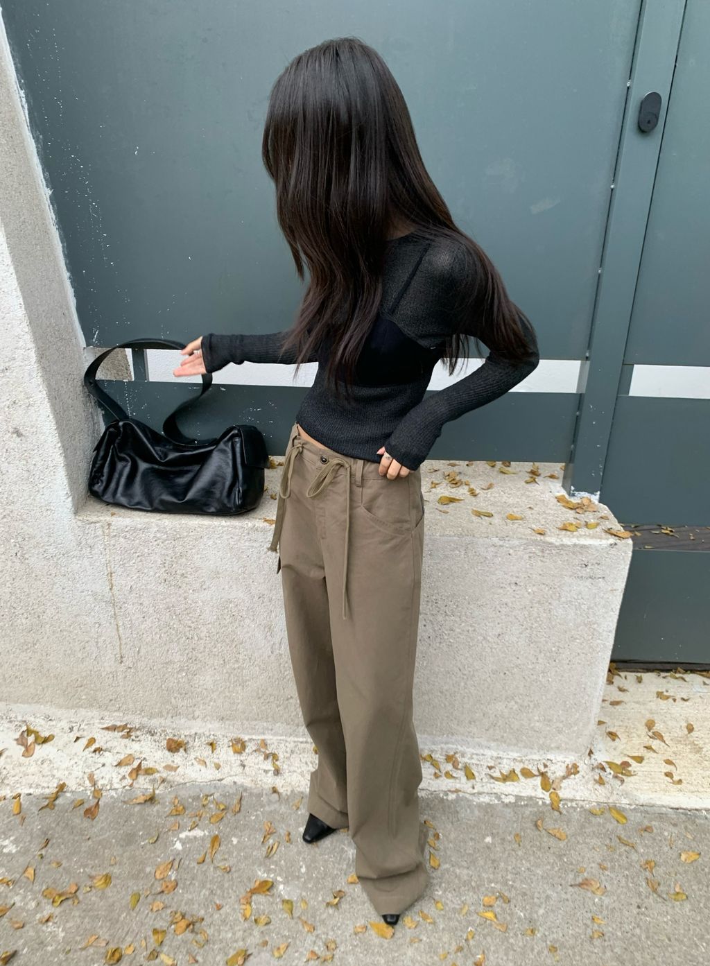 4e5dda064b059092ca09a0cbb66276ca