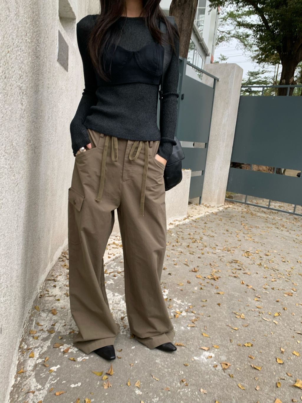 28111b016c37f14f9156bc2f3a723c1a