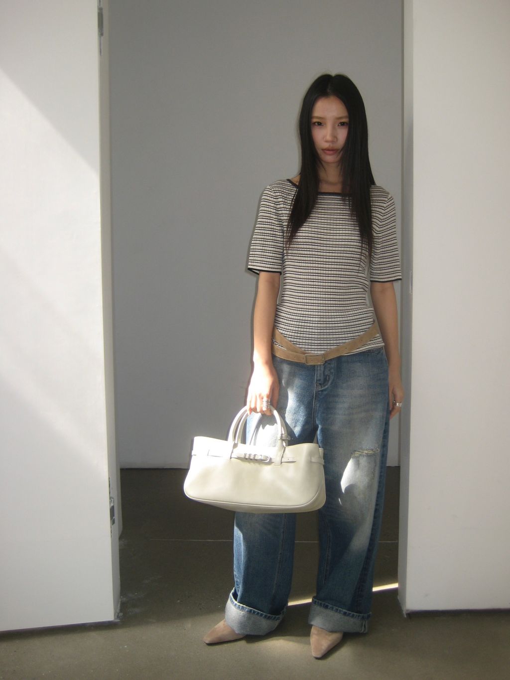 50121cbf4d0645906567c7403d8ce63d