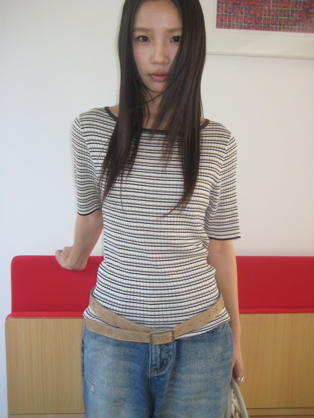 e7eed6bdec29a9e48aecf0c2f250cae1