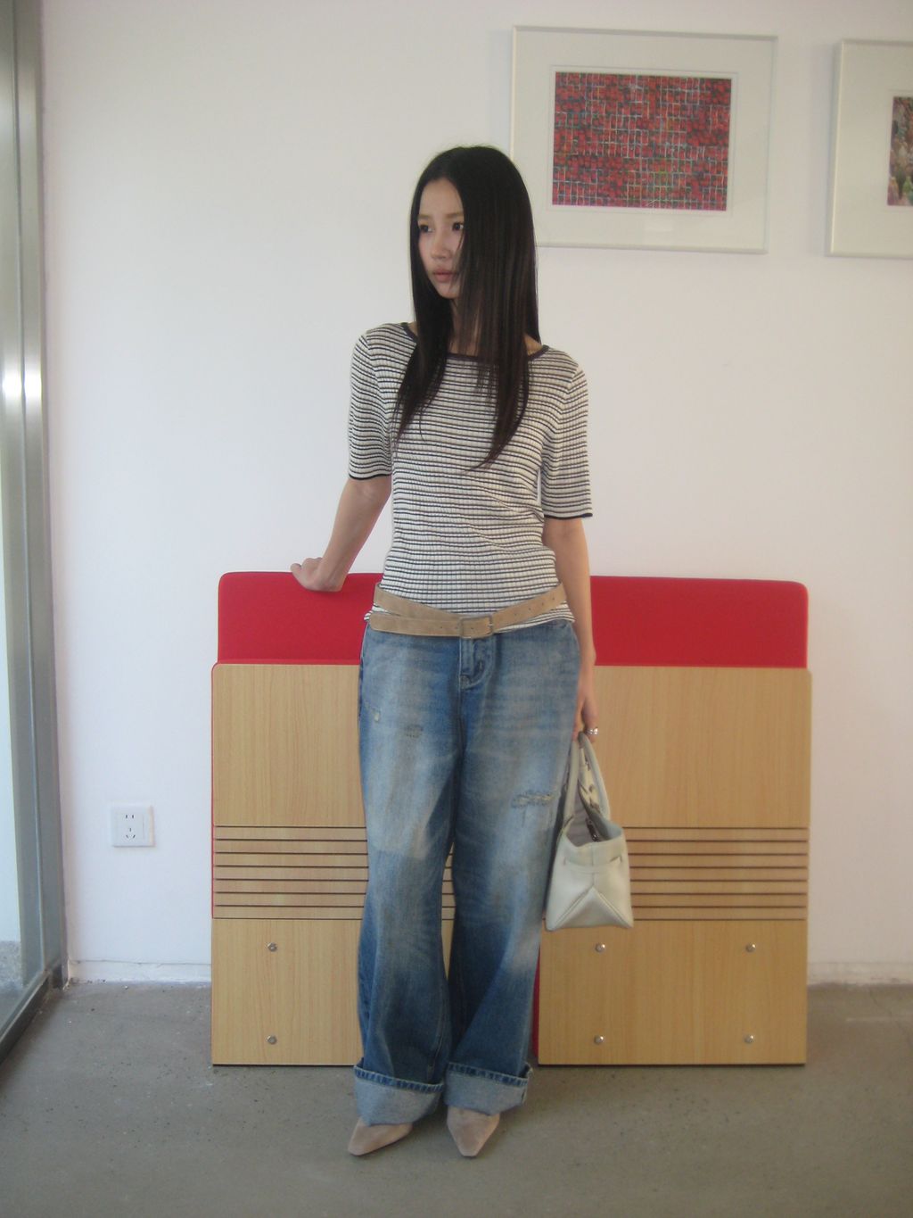 af0201eb9a78fb73d24cbd6d13917557