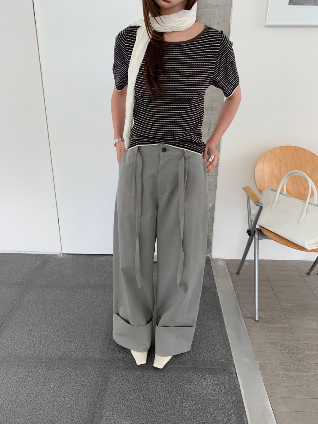 a9132c97ec48875a637c74032c058f53