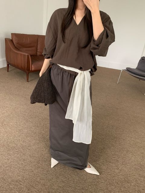 21f6186b83ed01d2340b5ae33e9d6e7a