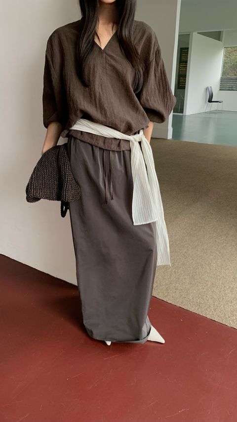 d9ddb2eabe32cddfe2c4b90b63bfcb55