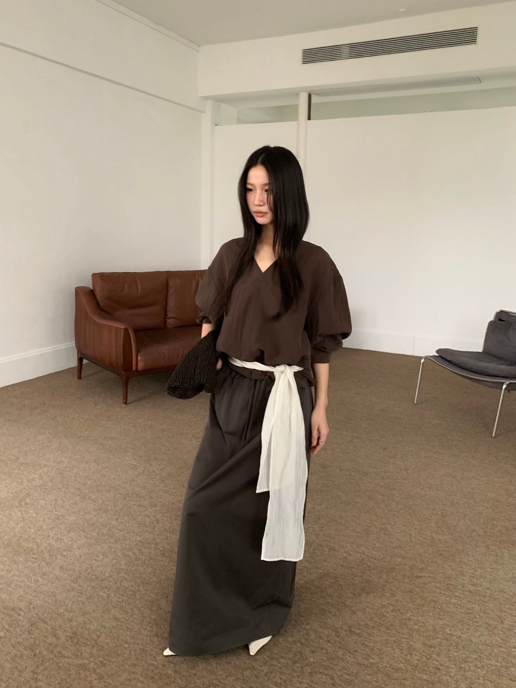 6040032dcd2e62de73a837ef7a3e4546