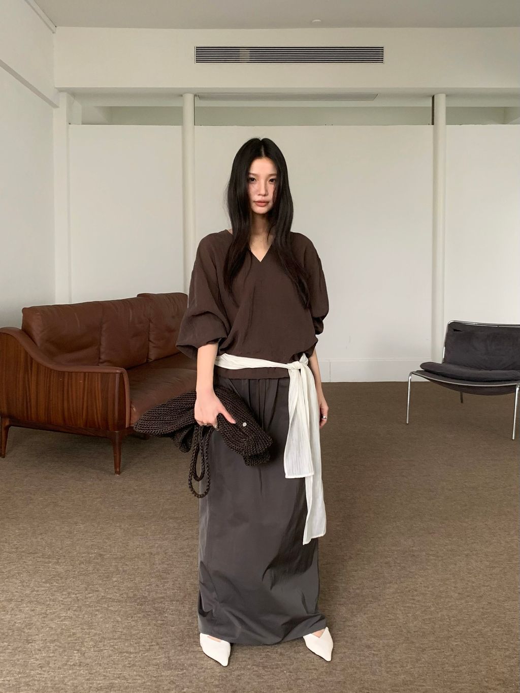 1f41bfefc2a4f14452037042b4a9e8b7