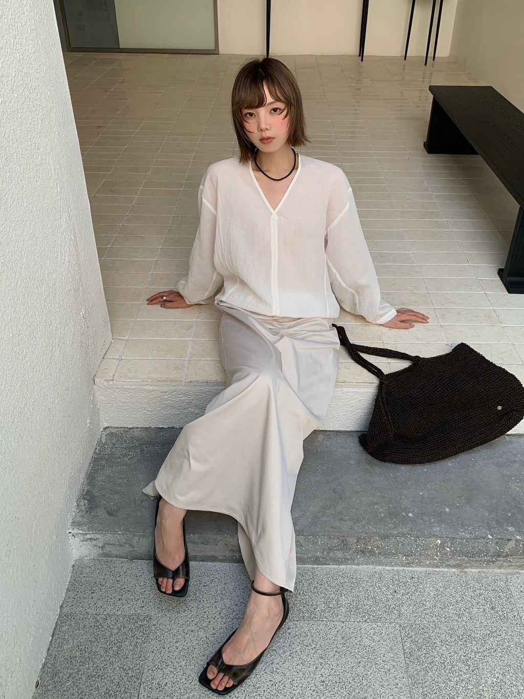 f81ea58ce41285c1048ff263dd9e25ad