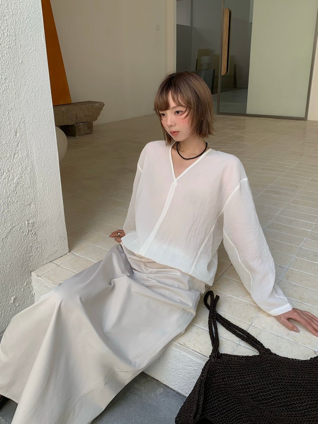 e84576cf27f4b72bba9e9fecea4ed45b