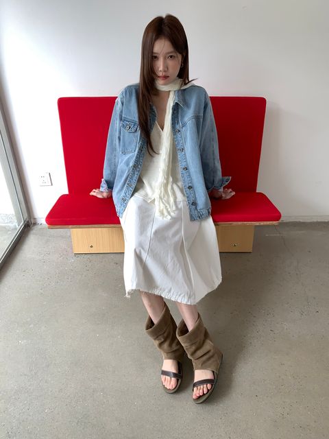 a6907d7974b782279cee6725c40a7032