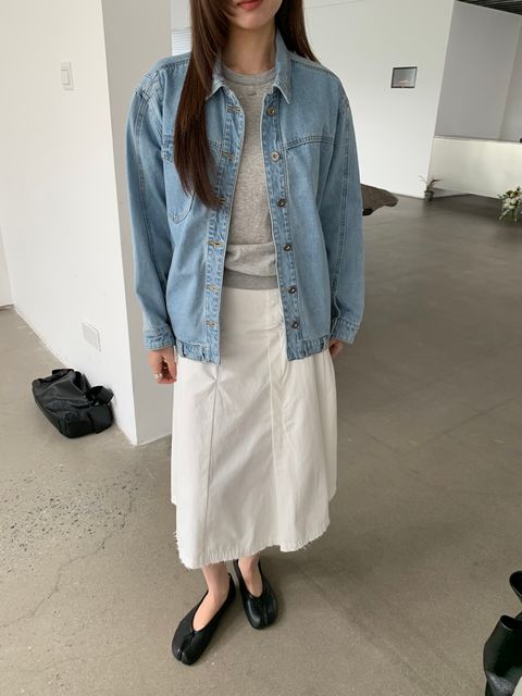 b5b909f4a1ecd39559e525bc69bed95f