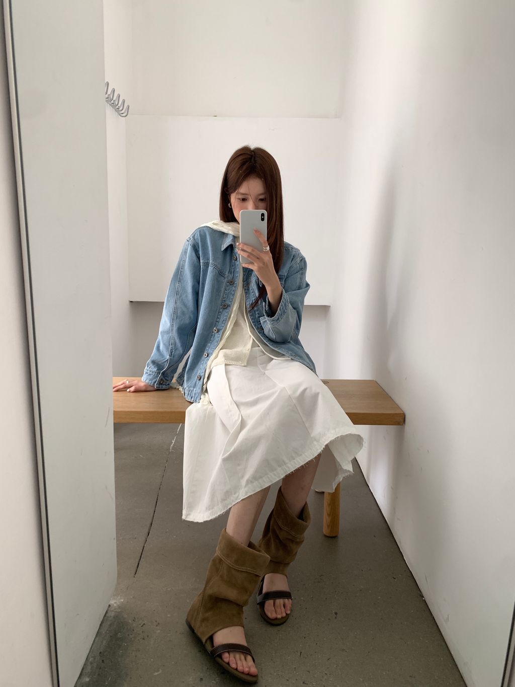 948103595e0067d57840c89306787c71