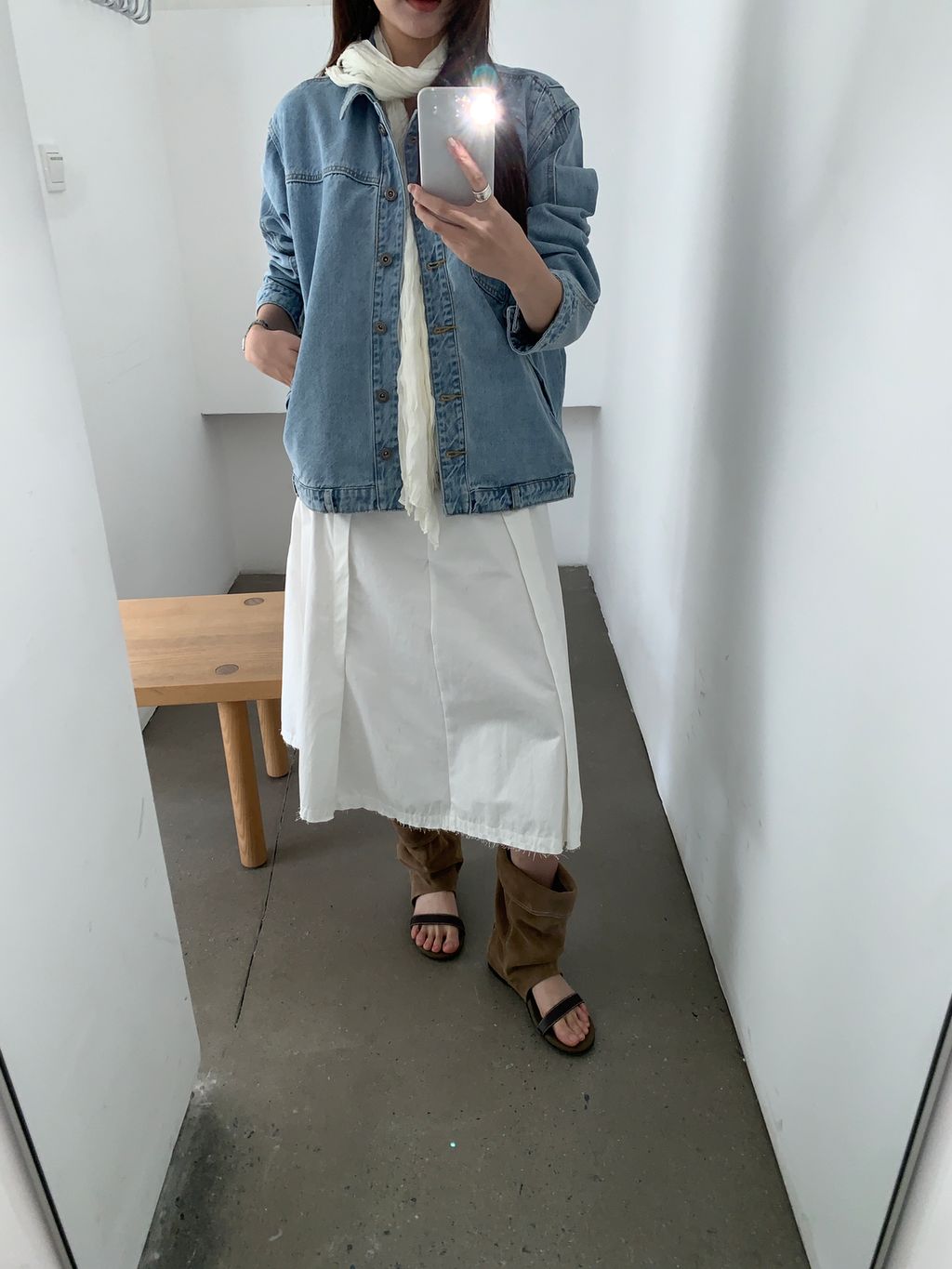 d9136254a38f1e4fb8356f252e98784d