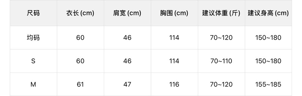 cbe85545ec0ea7b3a5a8d50ce9ba5fa6