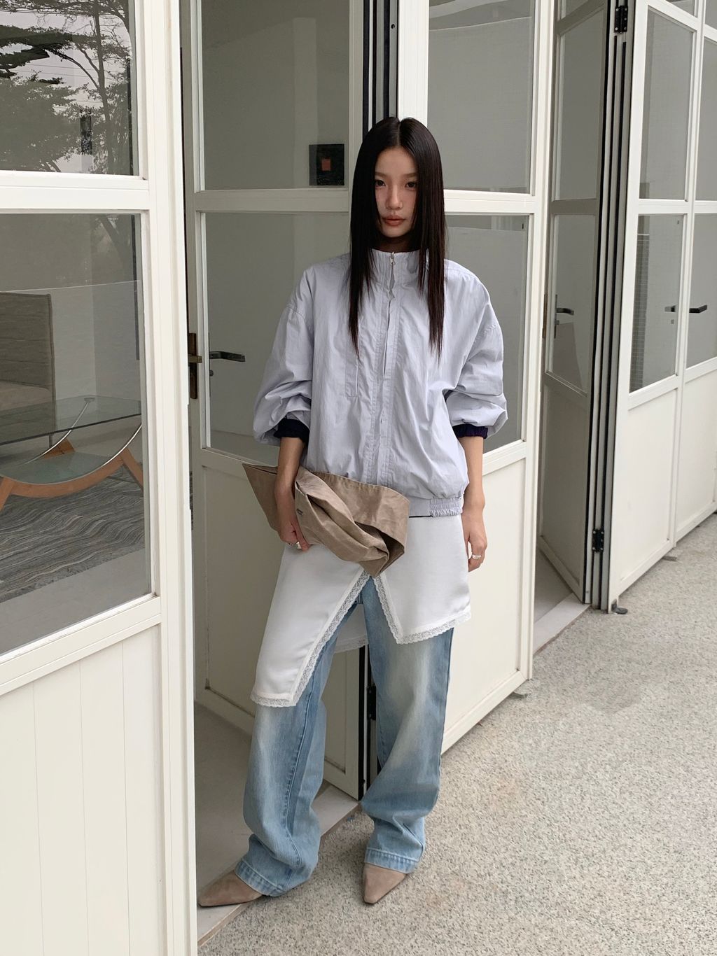 c95fbd91891c130b91682934d8d07afe