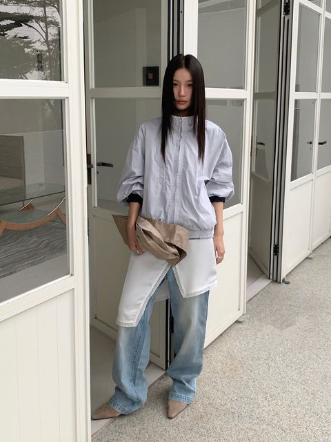 c95fbd91891c130b91682934d8d07afe