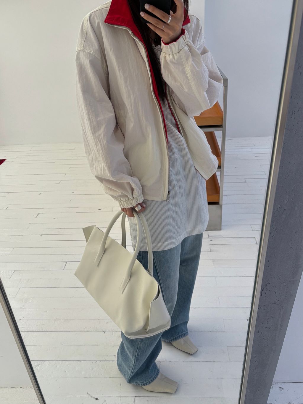 488de7173494cc2715c46f5c9ade0c42