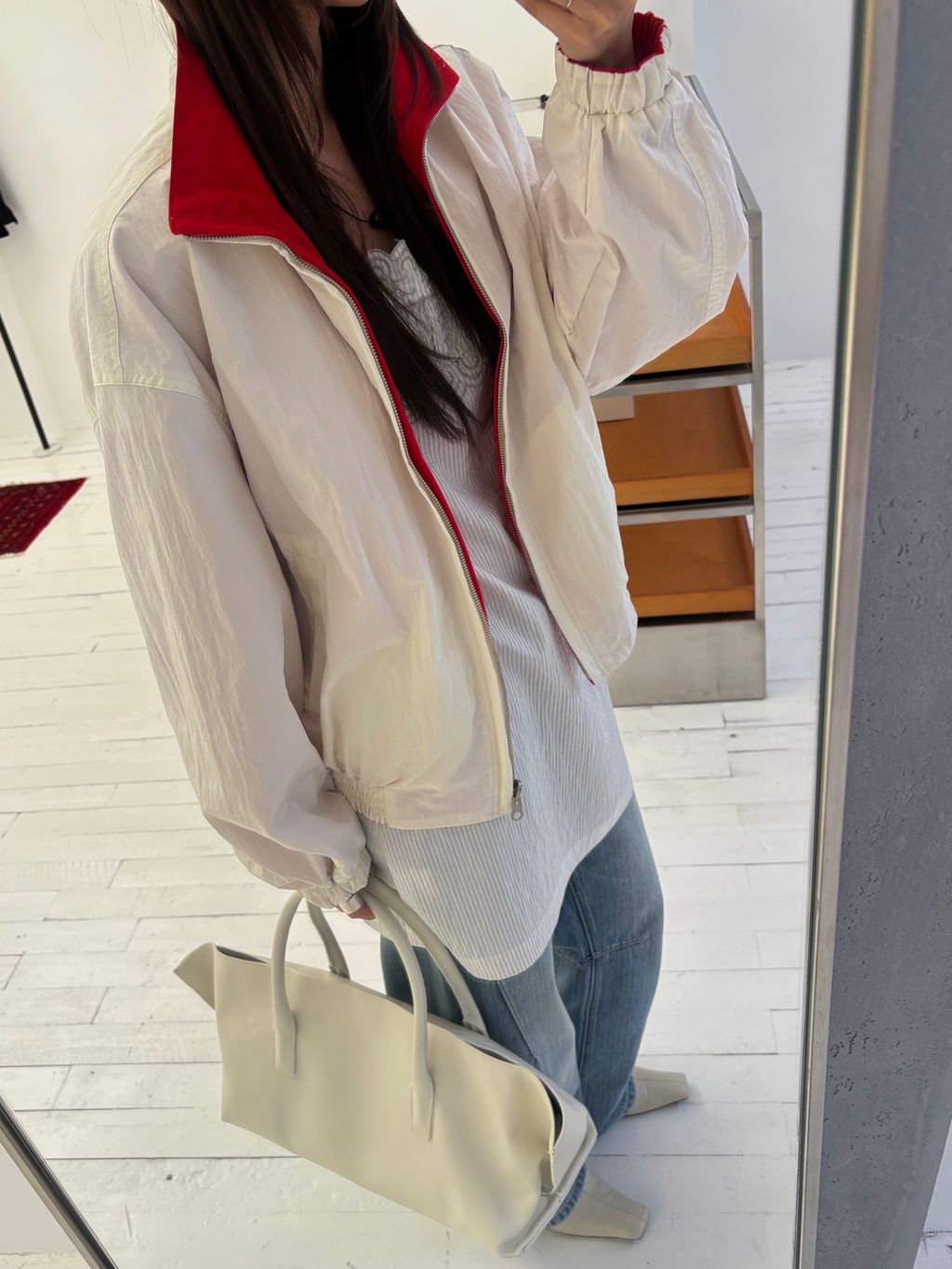 c793965fe92ef331b160e02f420604e1