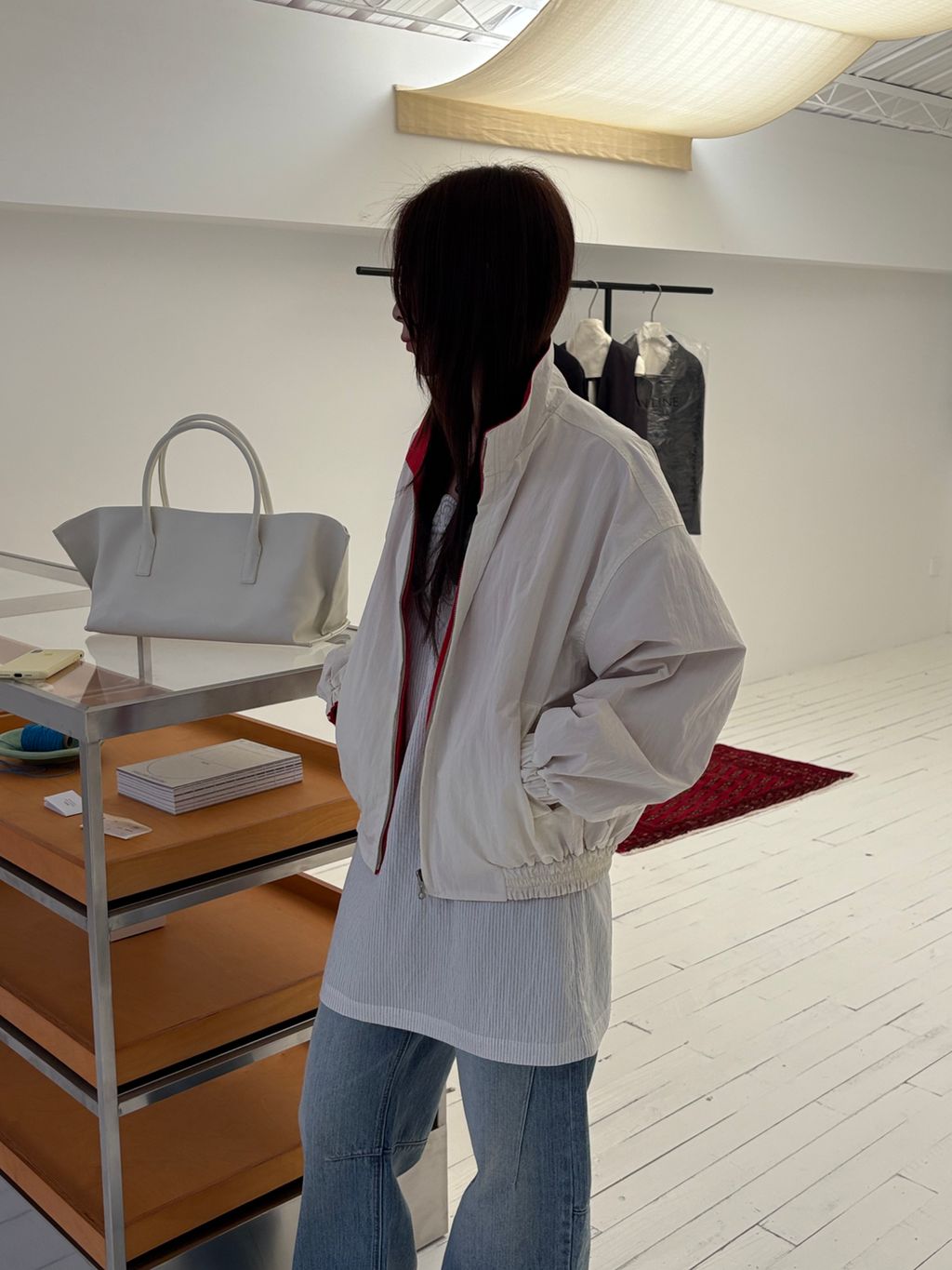 f50c9dc95b99b120c0a1a57c8882d1db