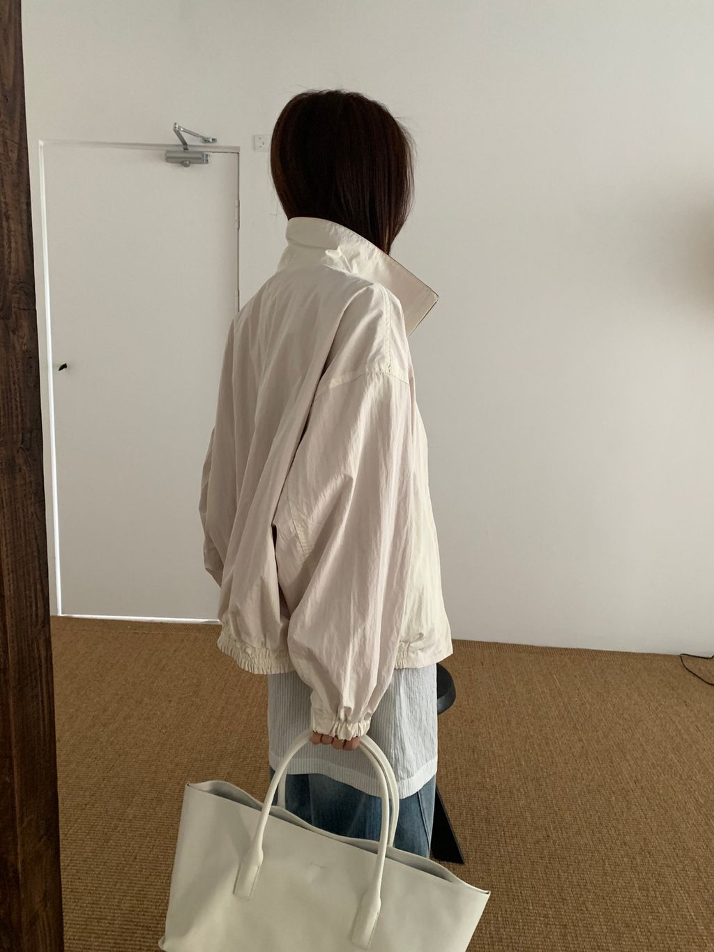 a85aaeab1713e4df78c000470c3b9647