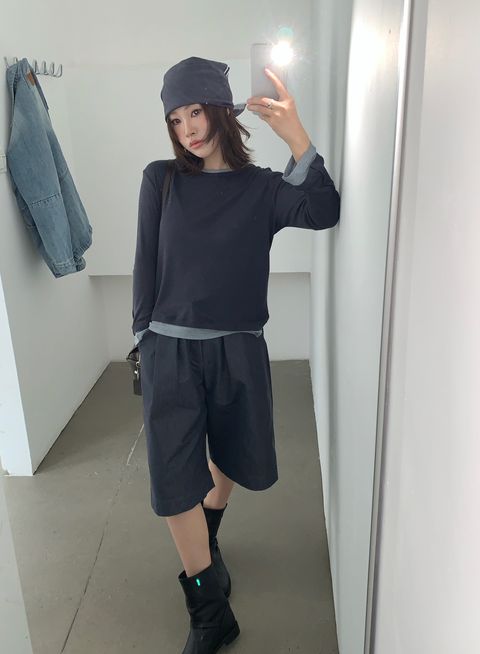 9e93f0a92a2cdd0a568158c9c98d72be