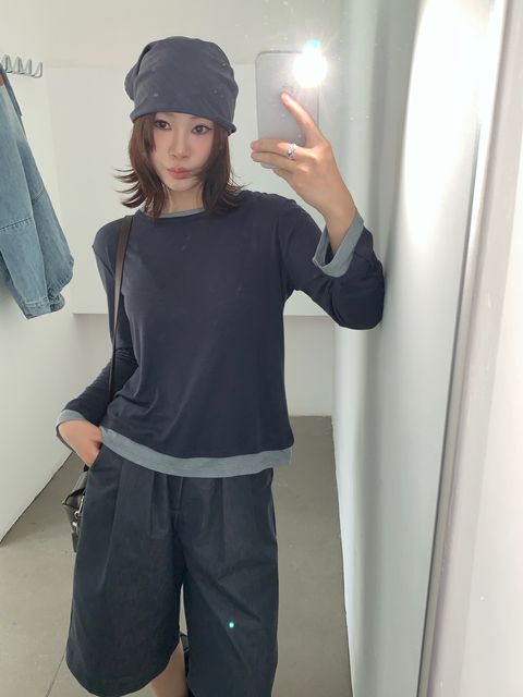 e6cc6d1f8db057694dee5e8d42f63bc6