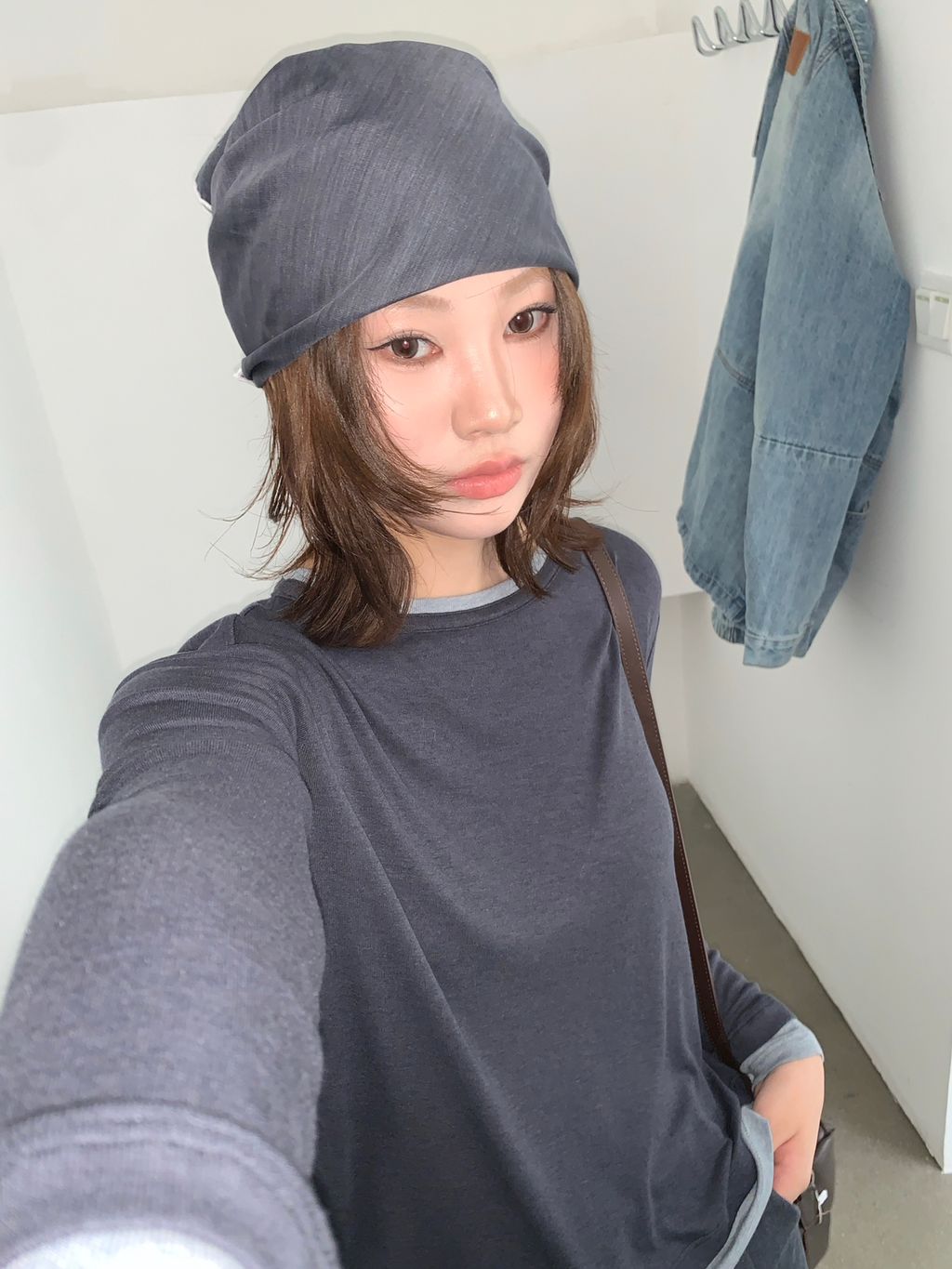 7b5b0a6a825275664ce2bee83e7cf082