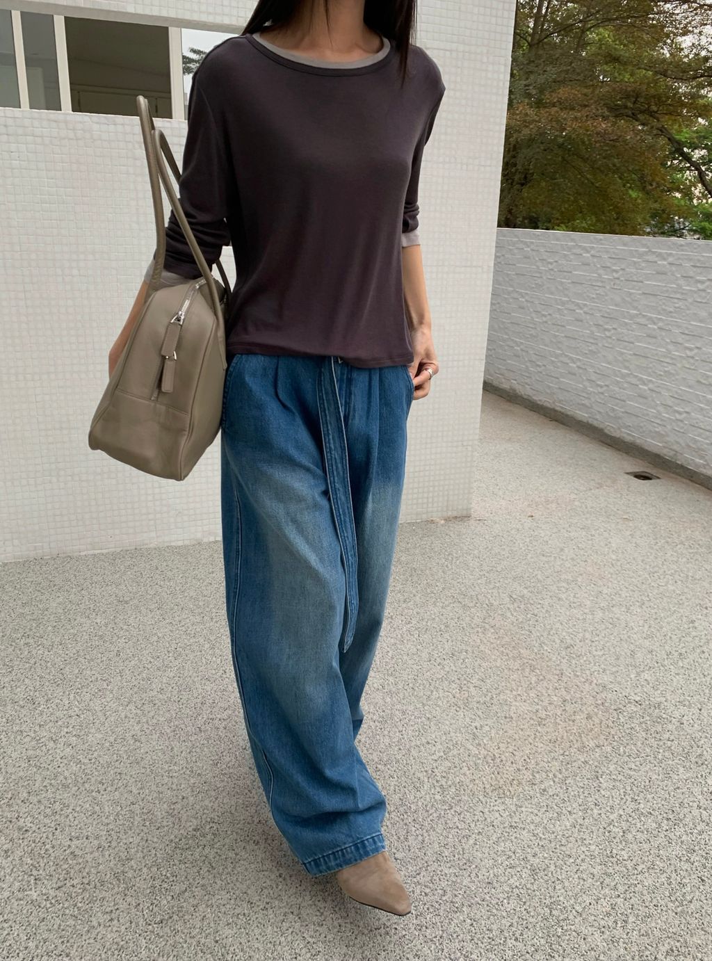 866f73f418cff9daddb711591e859088