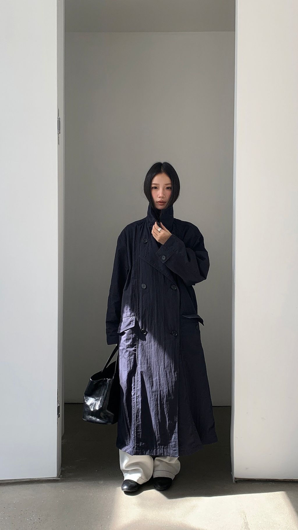 7e105e1e7bf7912f6dbd569d73621dfc