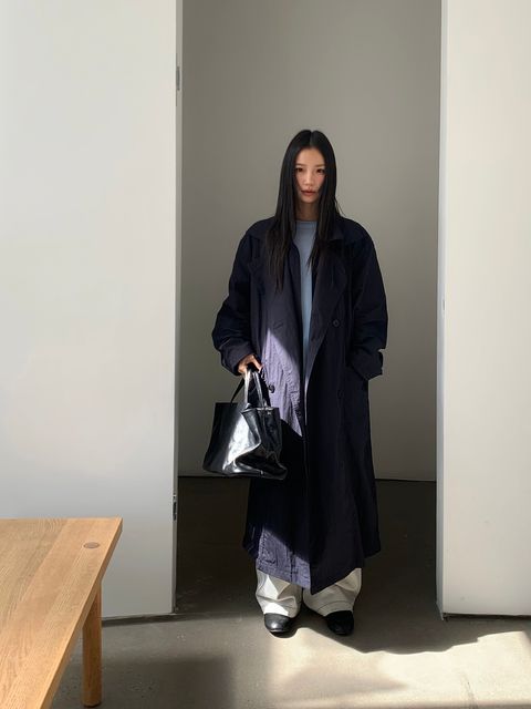 877880e33c9177ab06f5435a703fb13e