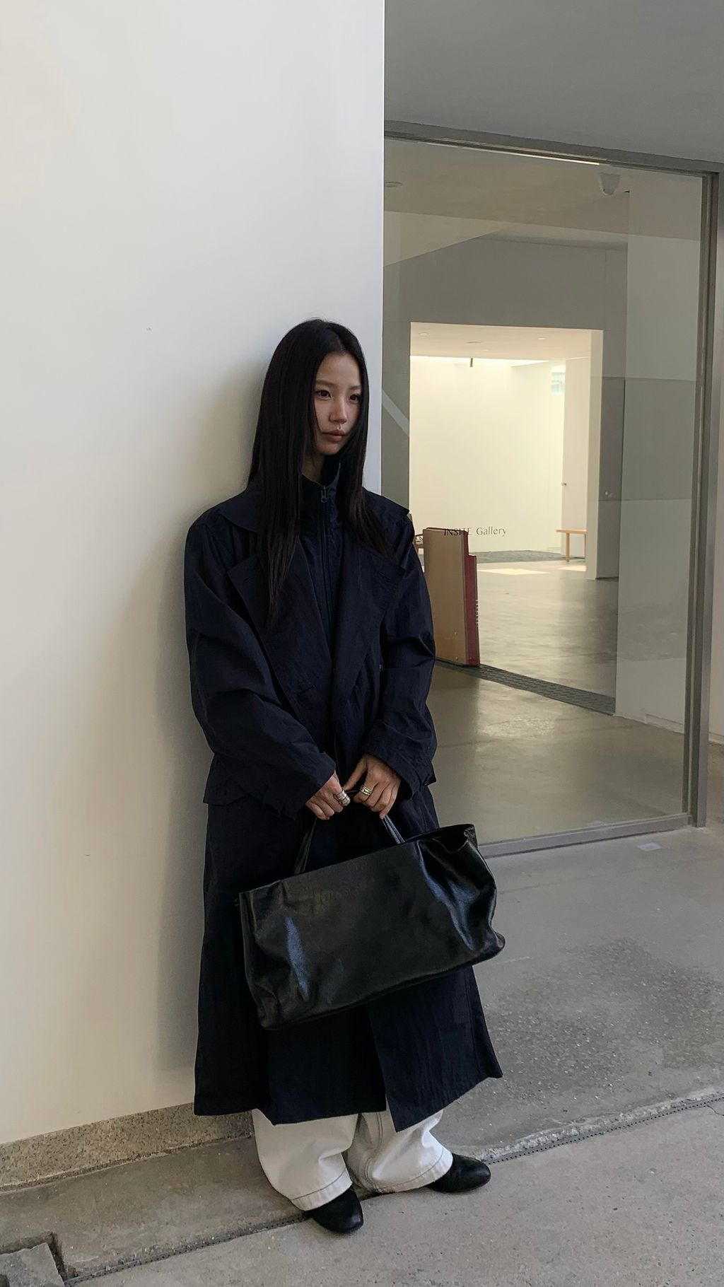 943fcad864d11038ea5bd78281a6cb12