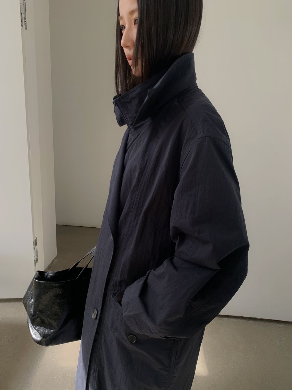 4dad0390b27c553278e65ee42965b100