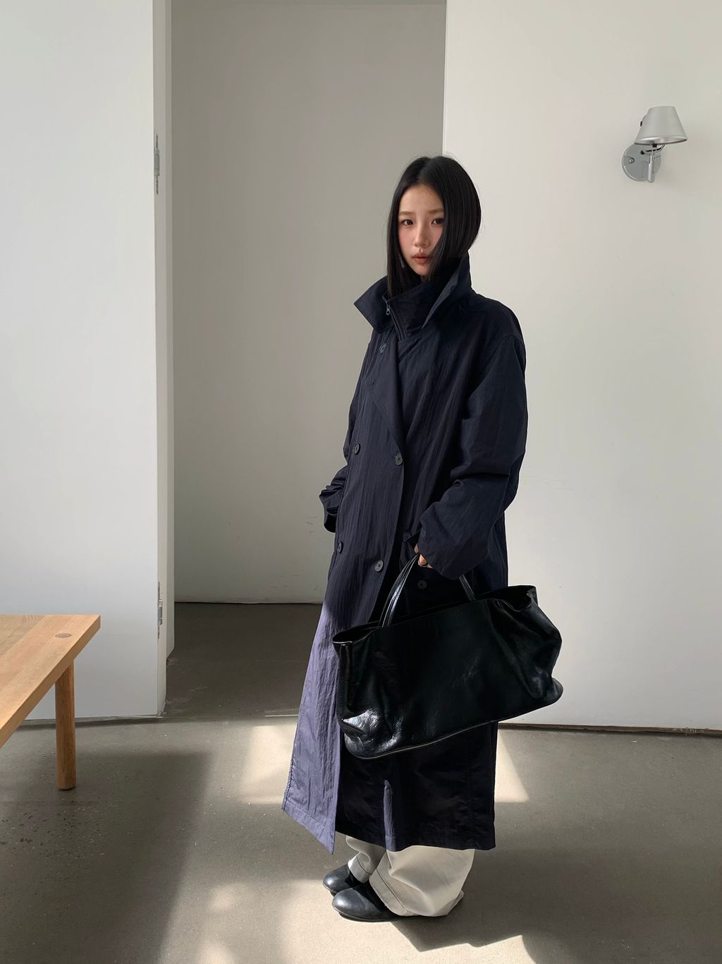 a8eb2d23cb8908ee84953eff1ac3b2a6