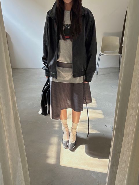 e42523ef4bb1a81f55d3078764eeb70d