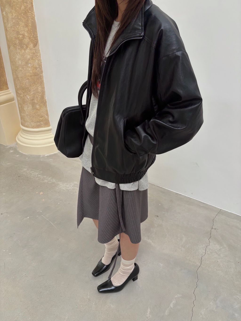 9622af01ddd9c6e94840b1b22b66a7ce