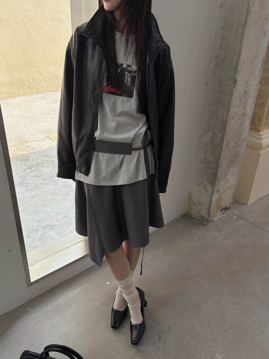 b8d7be9b5b6ca4414abf2c1bda39b4a9