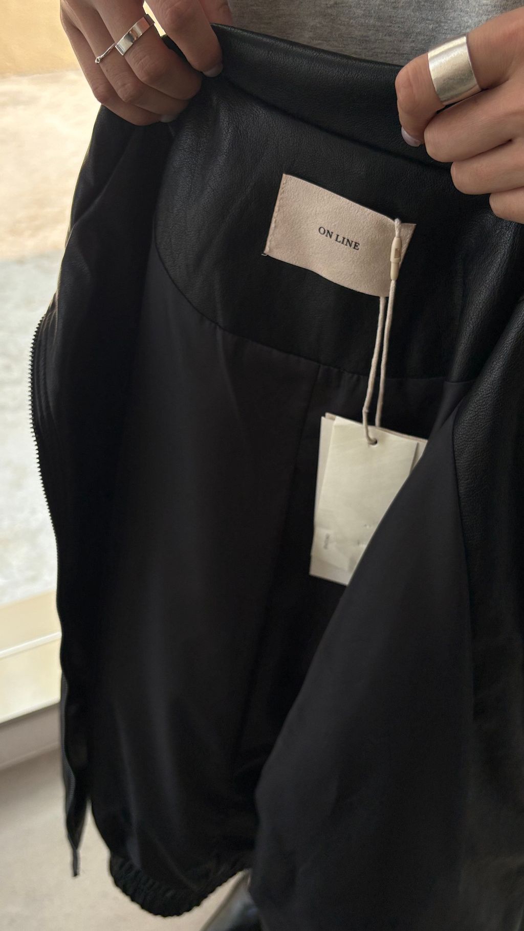 8b16d7aeaed58fd2b33fbf79f0e31328