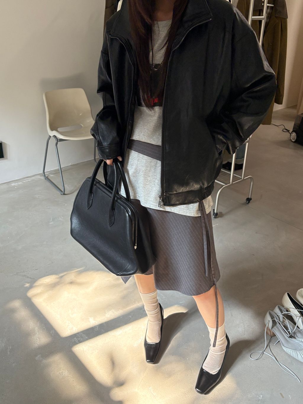 cf54d3e3219987b5435a1549d27df078