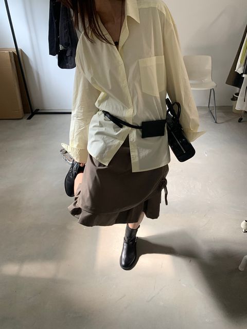 11815db891367b8b0fab824b3285019b