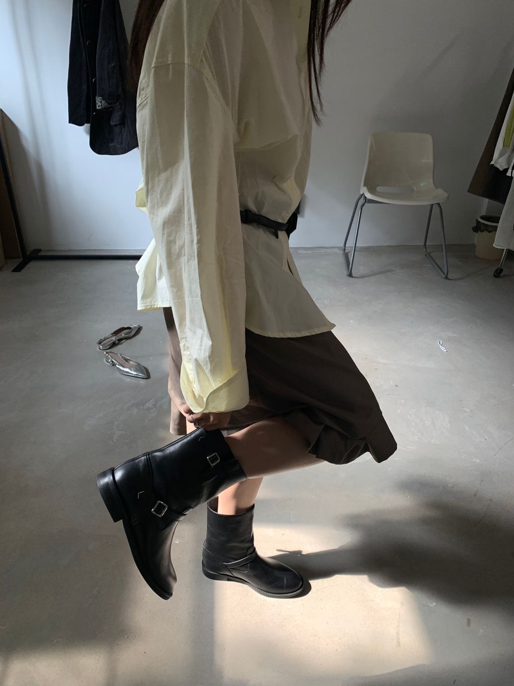 9df77e931000660596a6e0f0981ee8f7