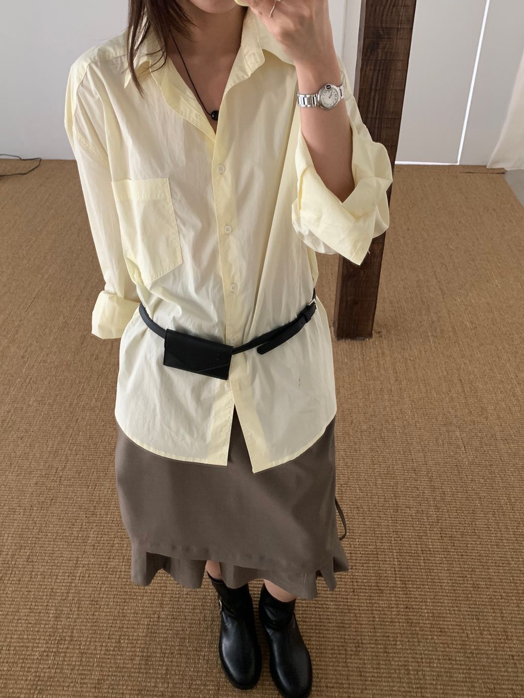 b7a165861f3893b04f41095c7a3321ab