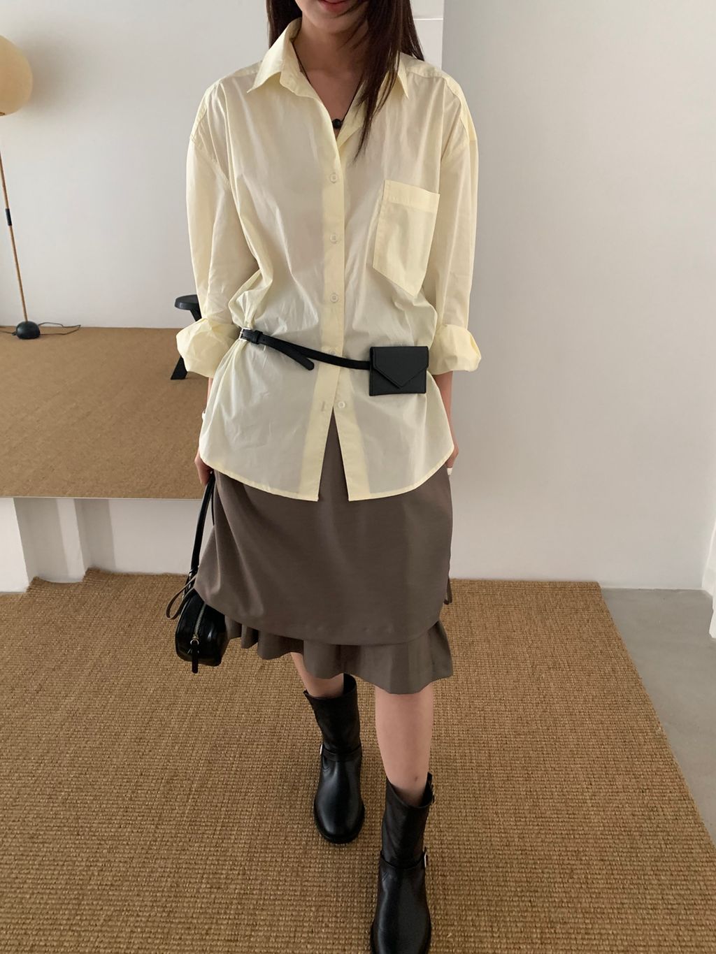 655be5a561c734de6d59256e2c4d50f8