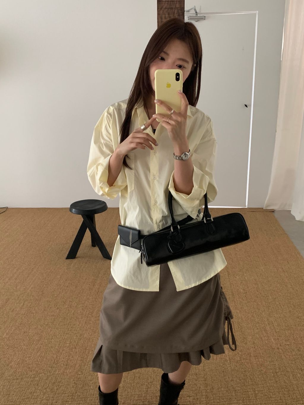 16a4f1cae98a216f5cd1203051b075da