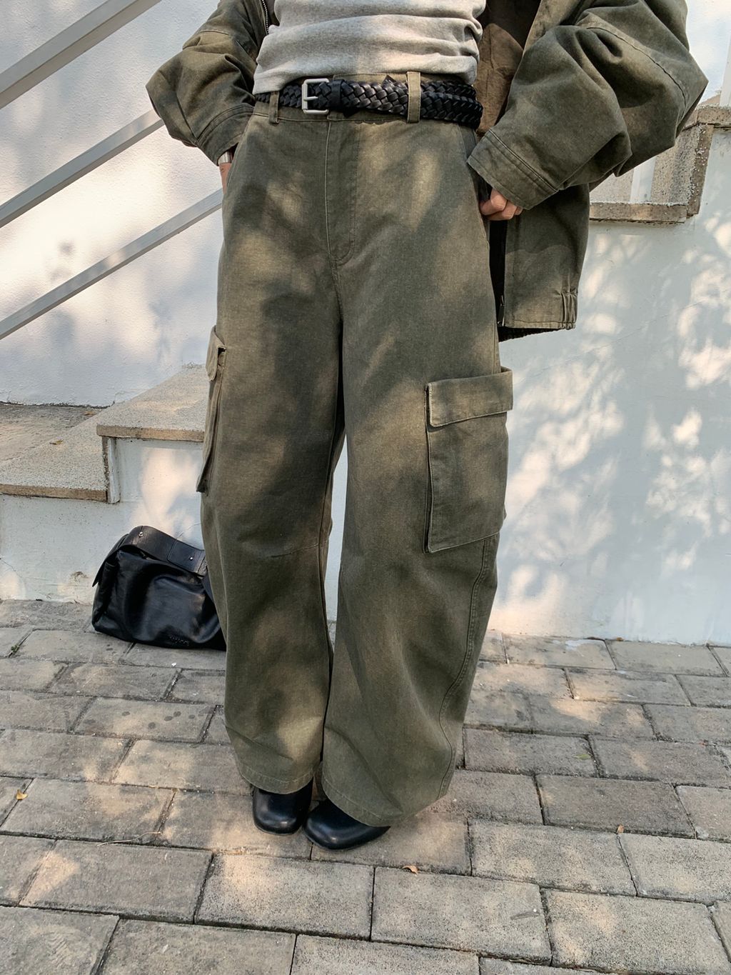 2a20acfa8a7c63a8ebe35d0d0819a6d6