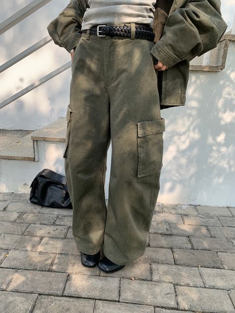 2a20acfa8a7c63a8ebe35d0d0819a6d6